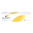 Elidel Crema 1% 15 Gr