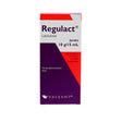 Regulact Jarabe 120 Ml