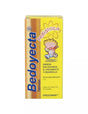 Bedoyecta Ped Tabletas Soluble Con 30