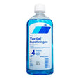 Vantal Bucofaringeo Solución 360 Ml