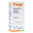 Pramigel Suspension 180 Ml