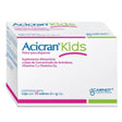 Acicran Kid Suplemento Alimenticio Sobre 30 Polvo 1 G