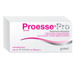 Proesse Pro 1400 Mg Con 30 Tabletas Supl Alim
