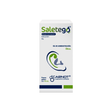 Saletego 1% Solución Frasco Gotero 10 Ml