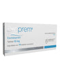 Exaprem 10 Mg Con 14 Tabletas