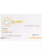 Sinolvir 10 Mg Con 30 Tabletas