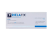 Rielafix 50 Mg Con 14 Tabletas