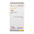 Anzanera 0.1 Mg 2Con 50 Tabletas Od