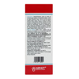 Complidermol 5A Plus Con 60 Capsulas Panalab