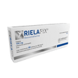 Rielafix 100 Mg Con 28 Tabletas