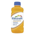 Electrolit Naranaranja / Mandarina 625 Ml