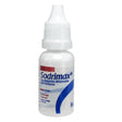 Sodrimax Solución Otica 10 Ml