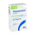 Panazeclox 2.5 Mg Gotas Fco.10 Ml