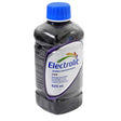 Electrolit Uva 625 Ml