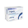 Tripsix 250 Mg Con 50 Capsula