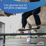 Electrolit Mora Azul 625 Ml