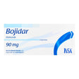 Bojidar 90 Mg Con 14Com