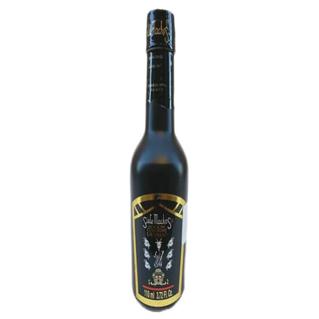 Siete Machos Loción Ion 110 Ml