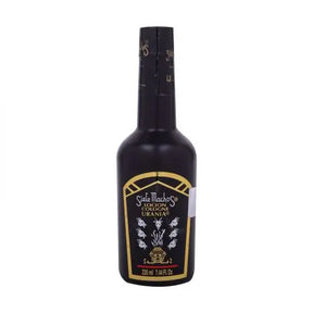 Siete Machos Loción Ion 220 Ml