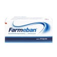 Farmeban Con 30 Capsulas