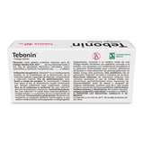 Tebonin 761 40 Mg Con 24 Comprimidos