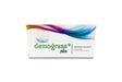 Demograss Plus 500 Mg Con 30 Capsulas Espiga