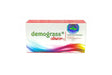 Demograss 500 Mg Con 30 Capsulas Espiga