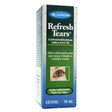 Refresh Tears Solución 10 Ml