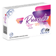 Ruanda 800 / 300 / 100 Mg 3 Ov