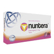 Nuntera 2 Mg Con 28 Tabletas