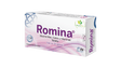 Romina Con 30 Tabletas