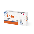 Ifa Lose 1 Mg Con 30 Tabletas