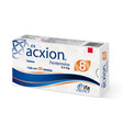 Acxion 6.4 Mg Con 30 Tabletas