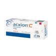 Acxion C 15 Mg Con 30 Capsulas