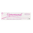 Gynomunal Gel Vag 50 Ml Humecta