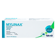 Mylinax 20 Mg Con 30 Tabletas Baclofeno