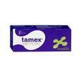 Loratadina Betametasona Tamex 5.0 / 0.25 Mg Con 10 Tabletas