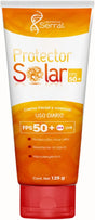 Protector Solar Kids Fps 50 Cma 125 G Serral