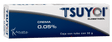 Tsuyoi 0.05% Crematb 50 G
