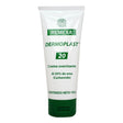 Dermoplast 20 Crema100 Gr Remexa