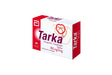 Tarka Con 15 Grageas