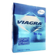 Viagra 50 Mg Con 1 Tableta