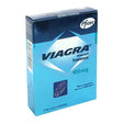 Viagra 100 Mg Con 4 Tabletas