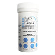 Pasta Lassar 60 G Tarro Andromaco