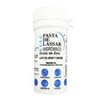 Pasta Lassar 30 G Tarro Andromaco