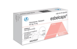 Esbelcapsulas Con 30 Capsulas