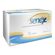 Senex3 30 Sobres Polvo