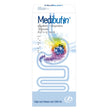 Medibutin Suspencion 8 G / 0.1 G / 100 Ml