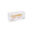 Caudaline 100 Mg Con 60 Tabletas