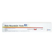 Dolo-Neurobion Forte Con 1 Dc Iny